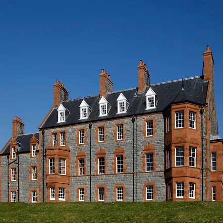 Glencoe House-3