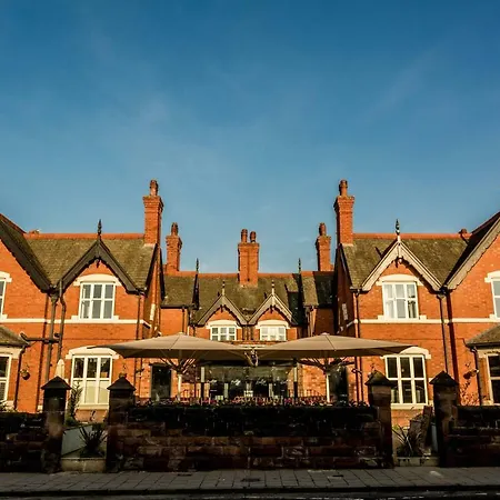 Bawn Lodge-2