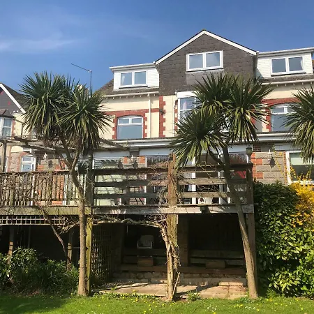 Everglades Hotel-2