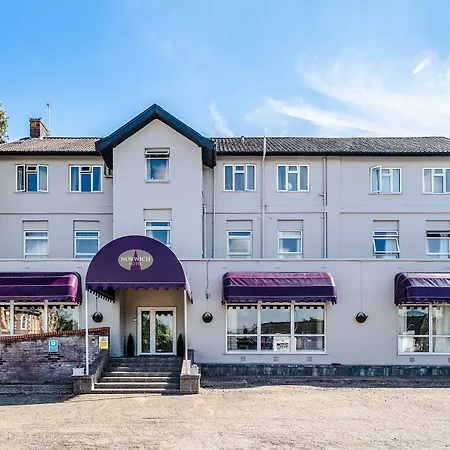 Norwich Hotel-3