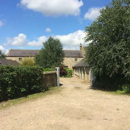 Hemples Lodge-2