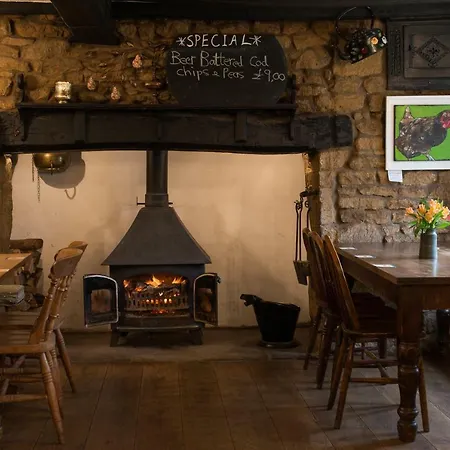 Stag'S Head-3