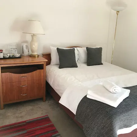 Haya Guest House-3