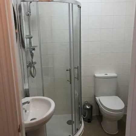 Good Intent Rooms-3