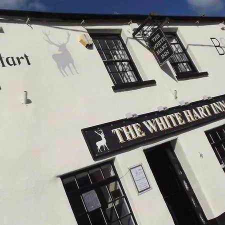 White Hart Inn-3
