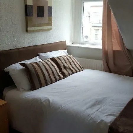 The Driftwood Hotel-2