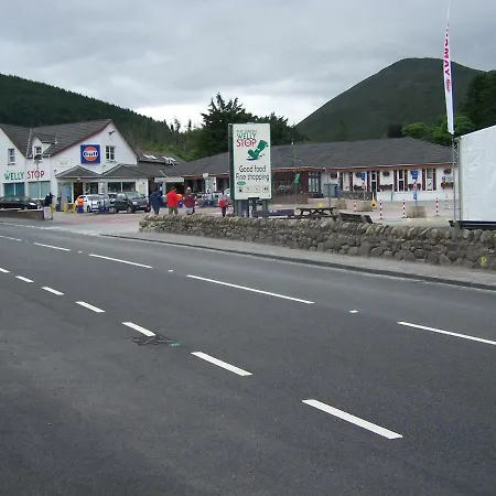 Clifton Cottage B&B-3
