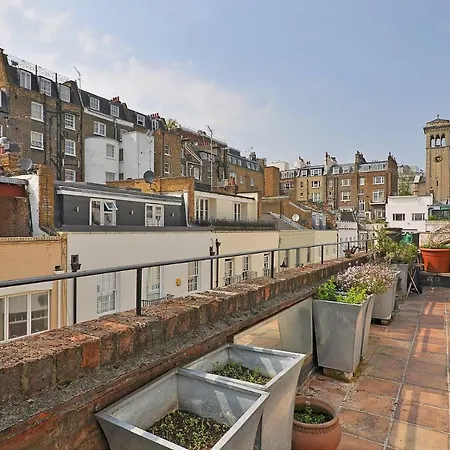 Ennismore Mews-3