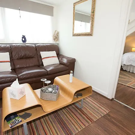Southford House-2
