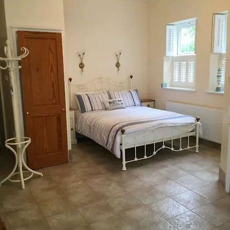 Strathmore Bed & Breakfast-3