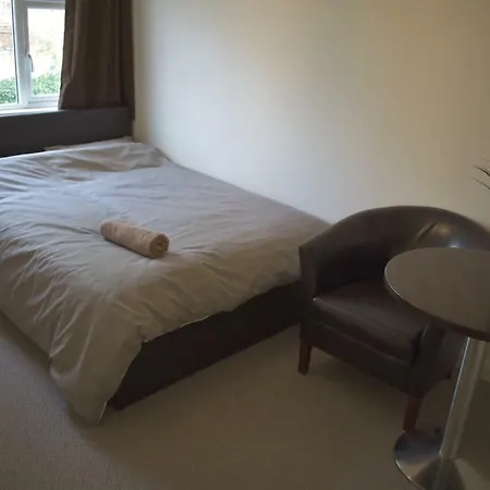 Home And A Stay-2