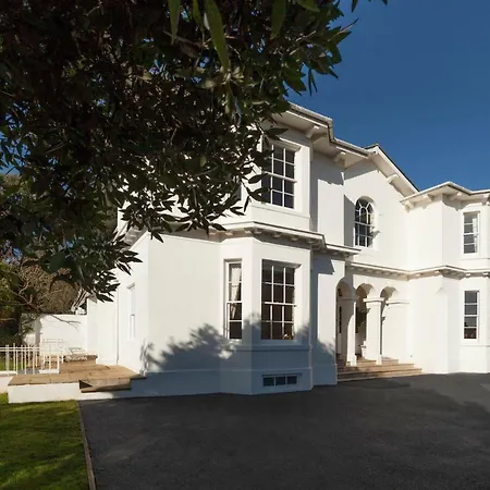 The Manor-3