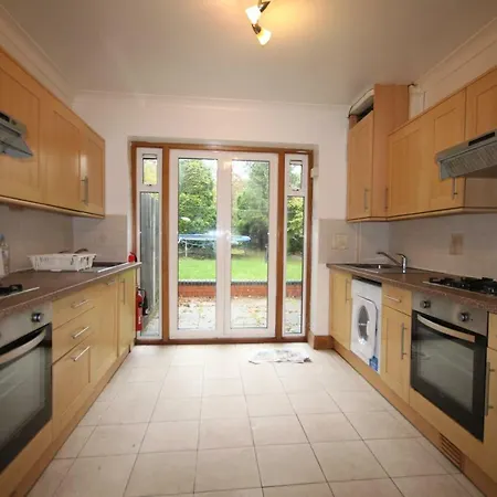 Draycott-2
