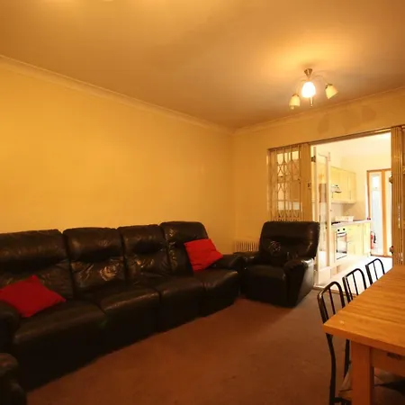 Draycott-3
