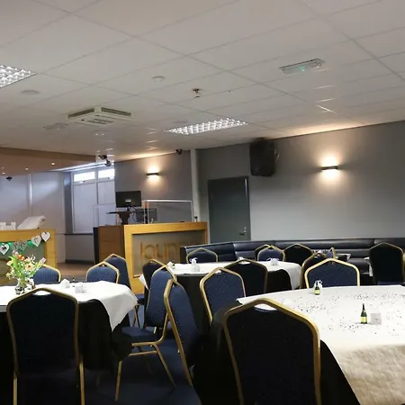 Moorside Lodge-3
