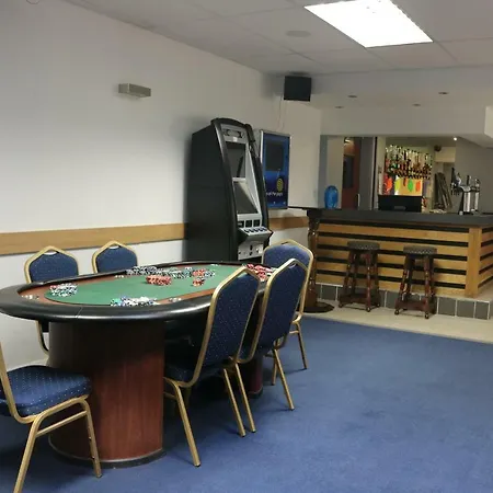 Moorside Lodge-2