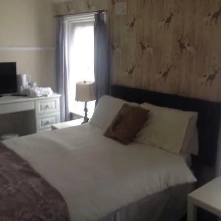 Talbot House-2