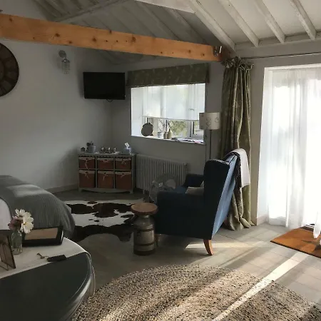 Crafts Hill Barn-2