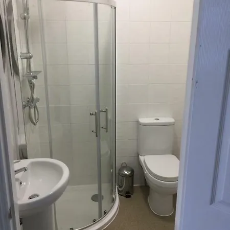 Good Intent Rooms-2