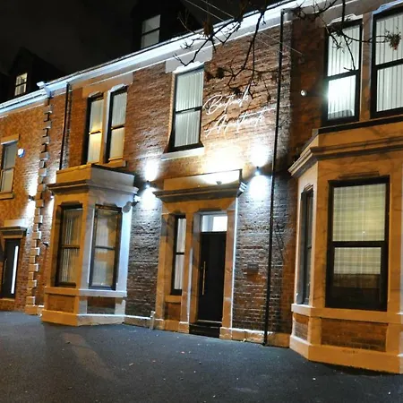 Bentinck Apartments-2