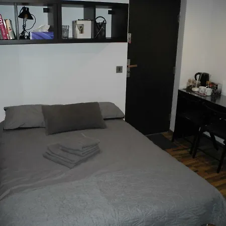Barts Home-2