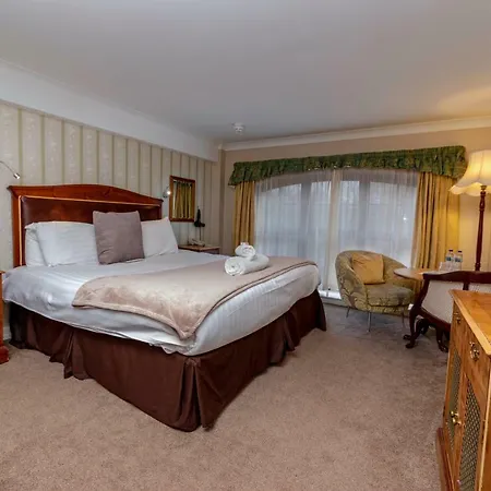 Fownes Hotel-2