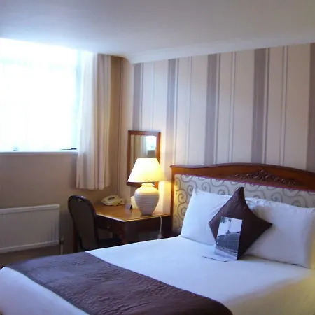 Fownes Hotel-3