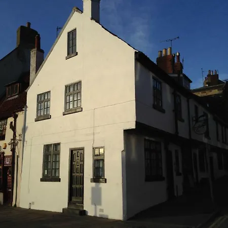 The Corner House-3