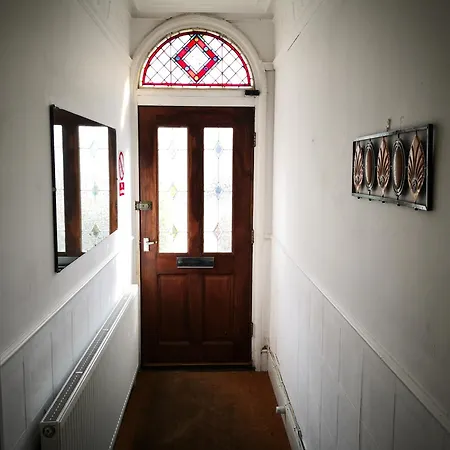 Populus House-3