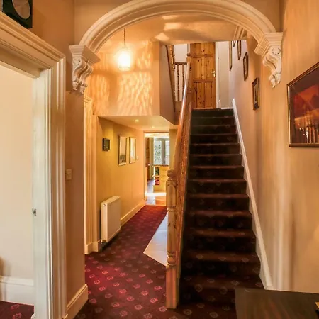Ness House-2