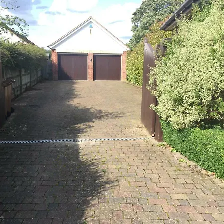 Garden Room-3