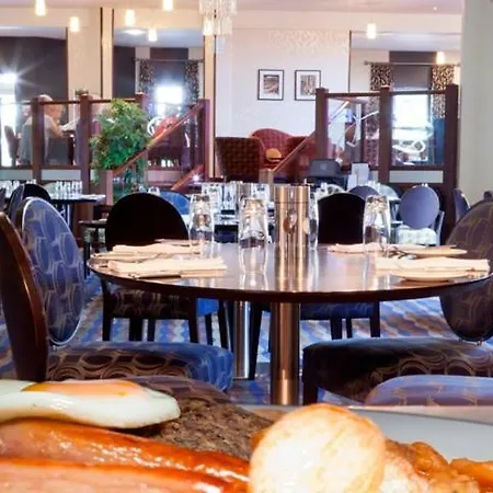 Buchan Braes Hotel-2