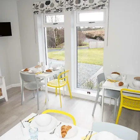 Ballintoy B&B Isleofskye-3