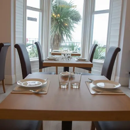 Carmel House-3