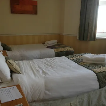 Monarch Hotel-2