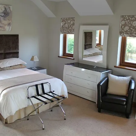 Agivey Lodge-2