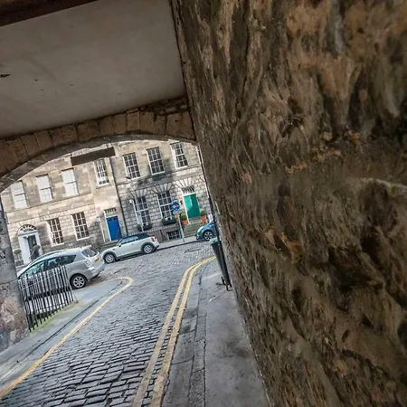No. 2 In The Lane-2