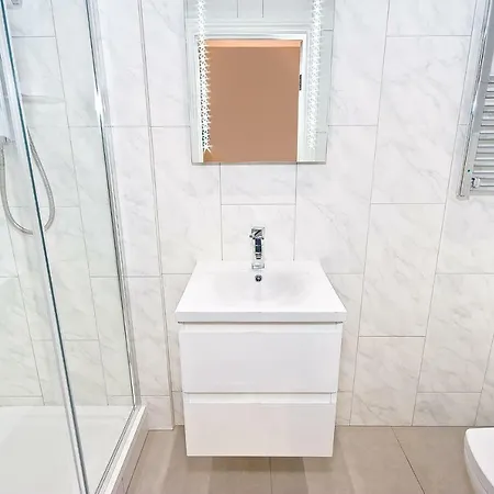 Eldon Chambers Pod 6 By City Living London-2