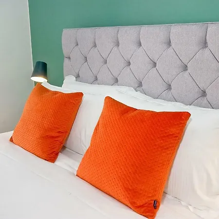 Interlude House A By City Living London-2