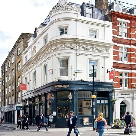Interlude House A By City Living London-3