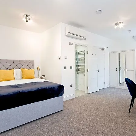 Interlude House C By City Living London-3