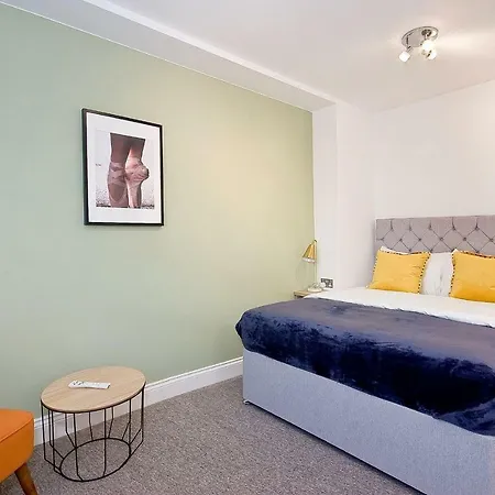 Interlude House C By City Living London-2