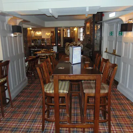 The Lord Nelson-2