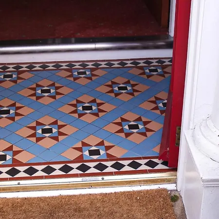 Ba Ba Guest House-3