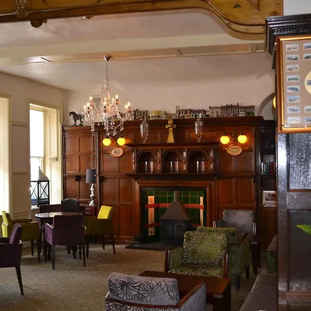 Swan Revived Hotel-3