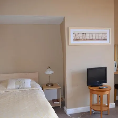 Oak House Bb-2
