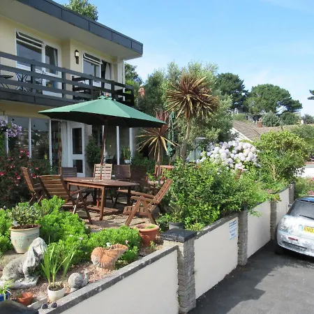 Avoncourt Lodge-2