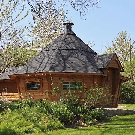 Lovaton Farmhouse-2