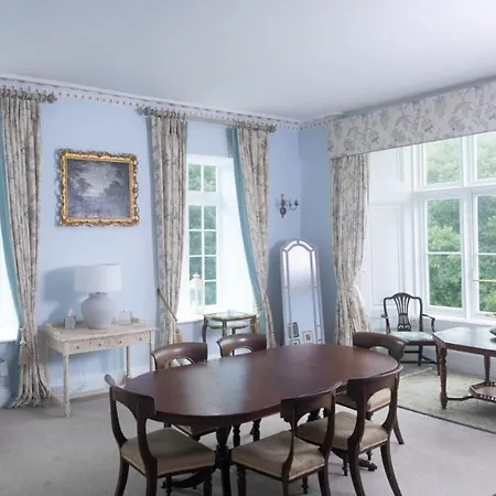 Kitley House & Country Estate-2