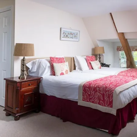 Kitley House & Country Estate-3